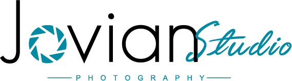 Jovian Studio